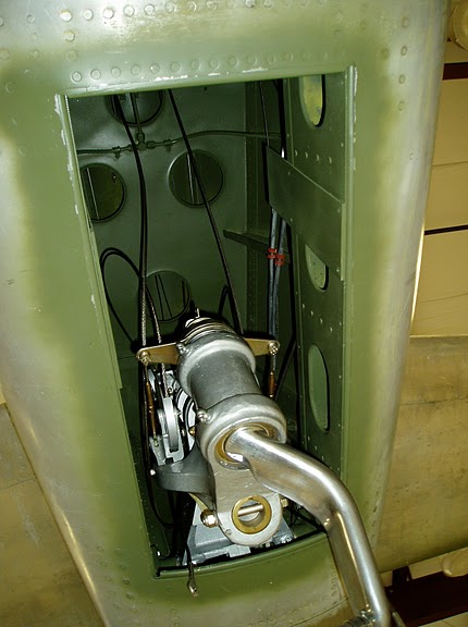 8-7-2007-024