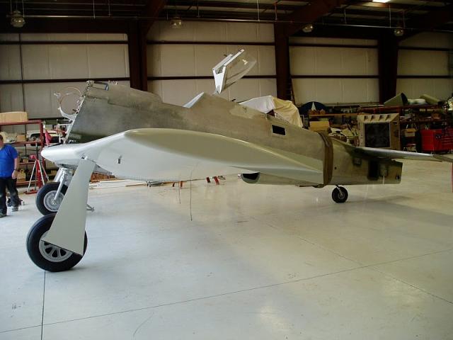 Reno2007_135