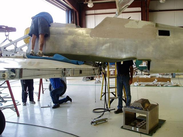 Reno2007_121