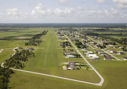 Click to enlarge