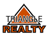 Triangle Realty